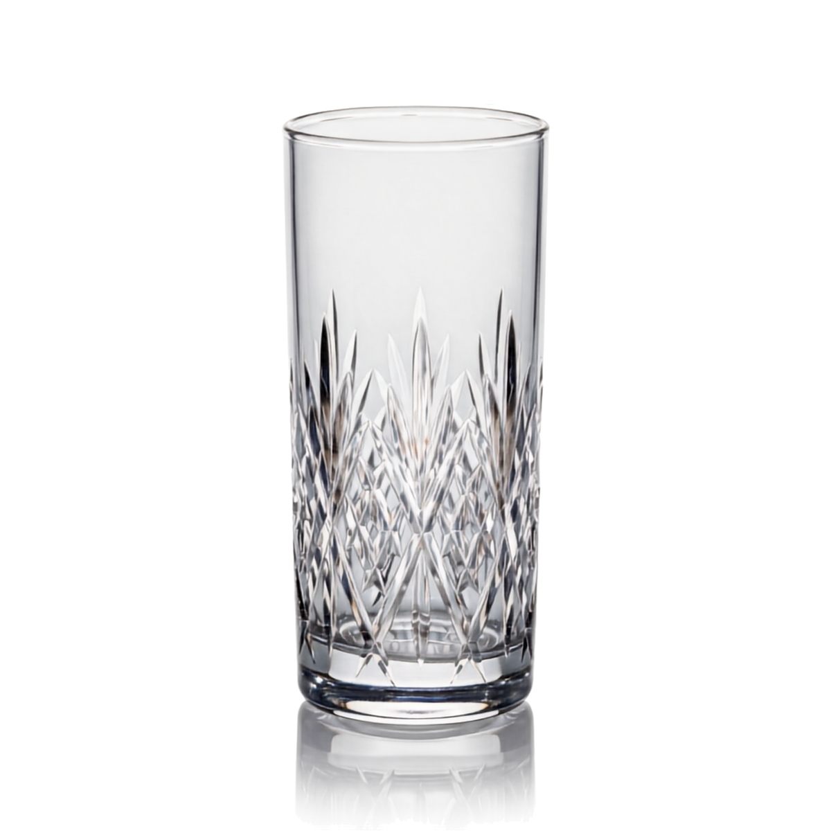 Linka Cam Su Bardağı 485cc