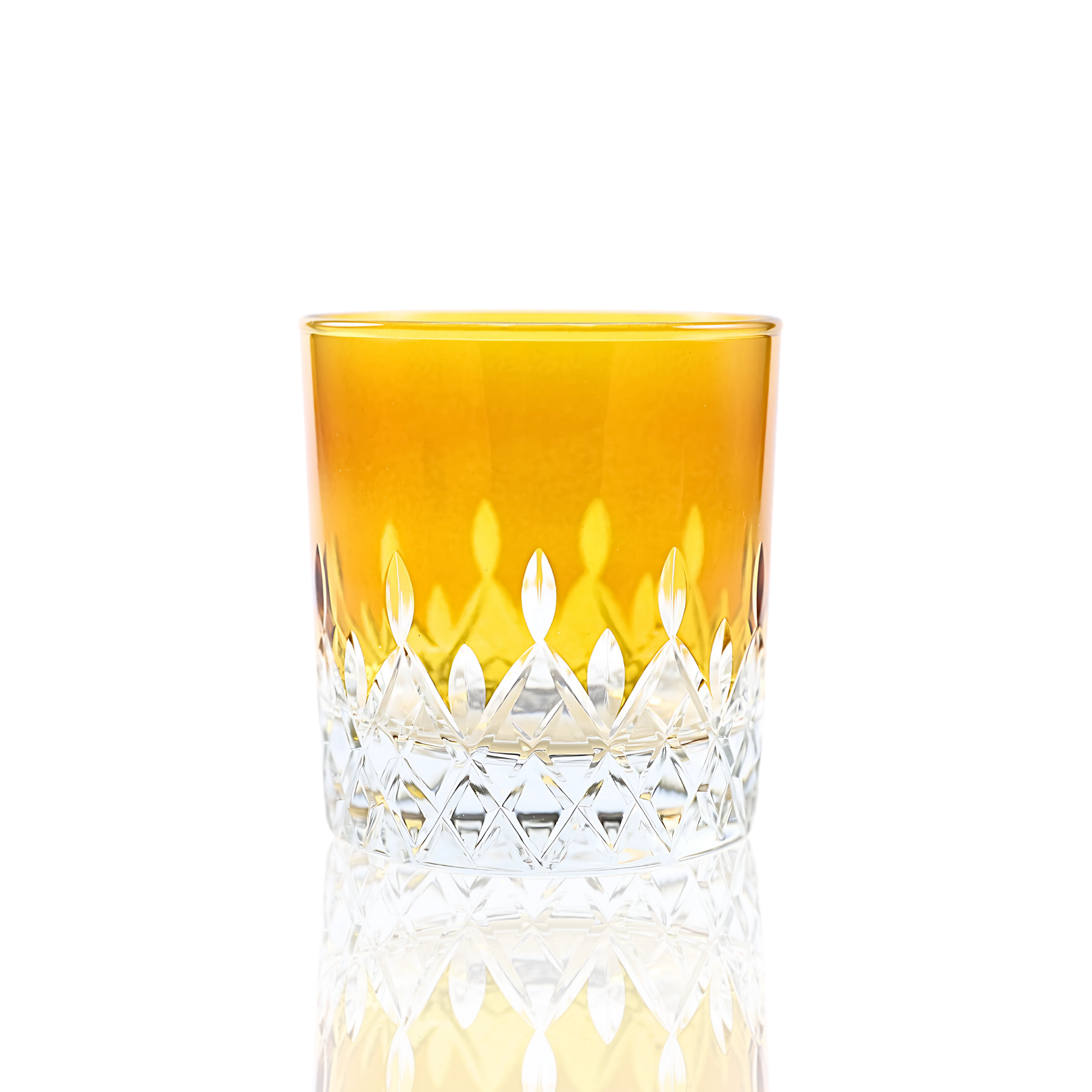 Aria Cam Su Bardağı - Margerie Crystal