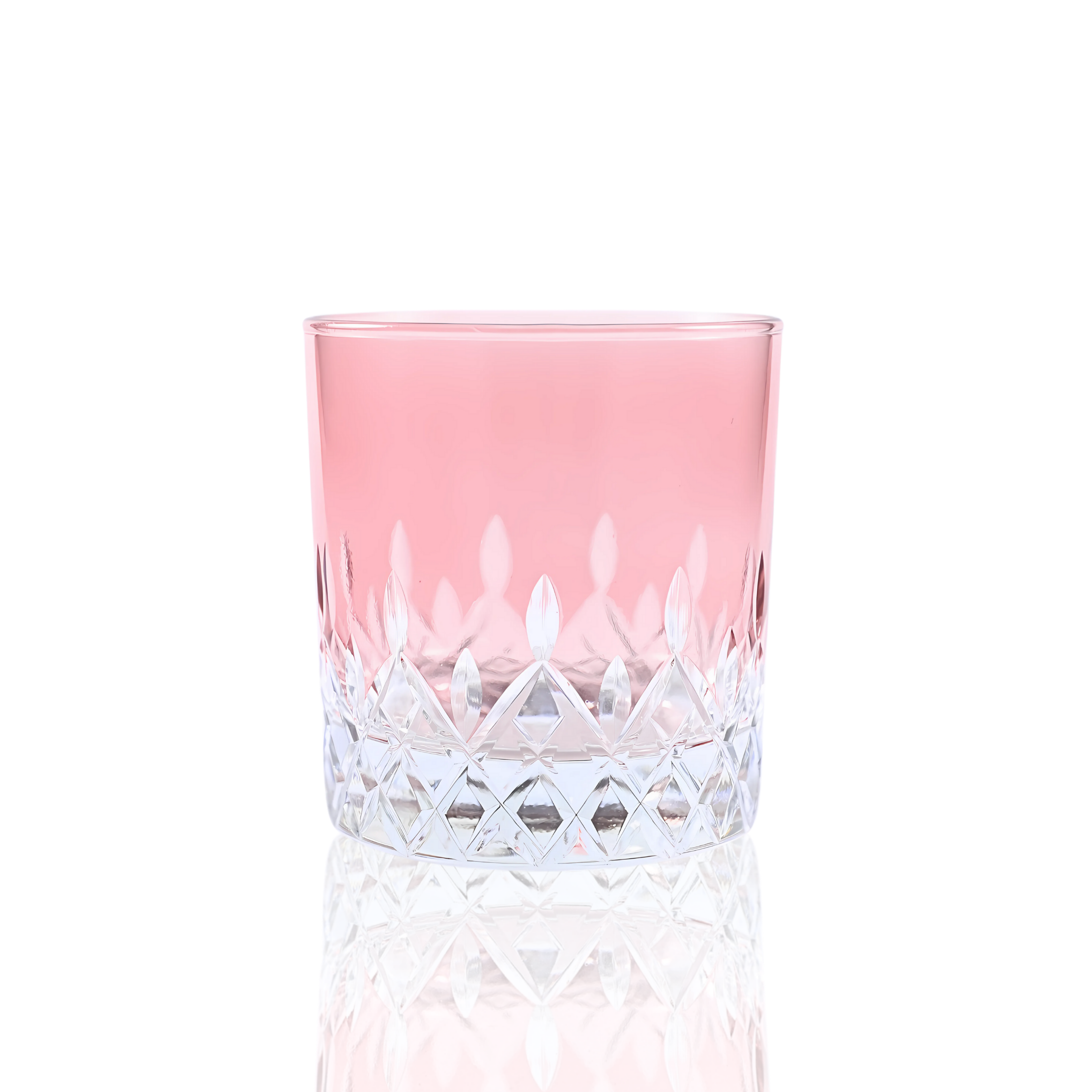 Aria Cam Su Bardağı - Margerie Crystal