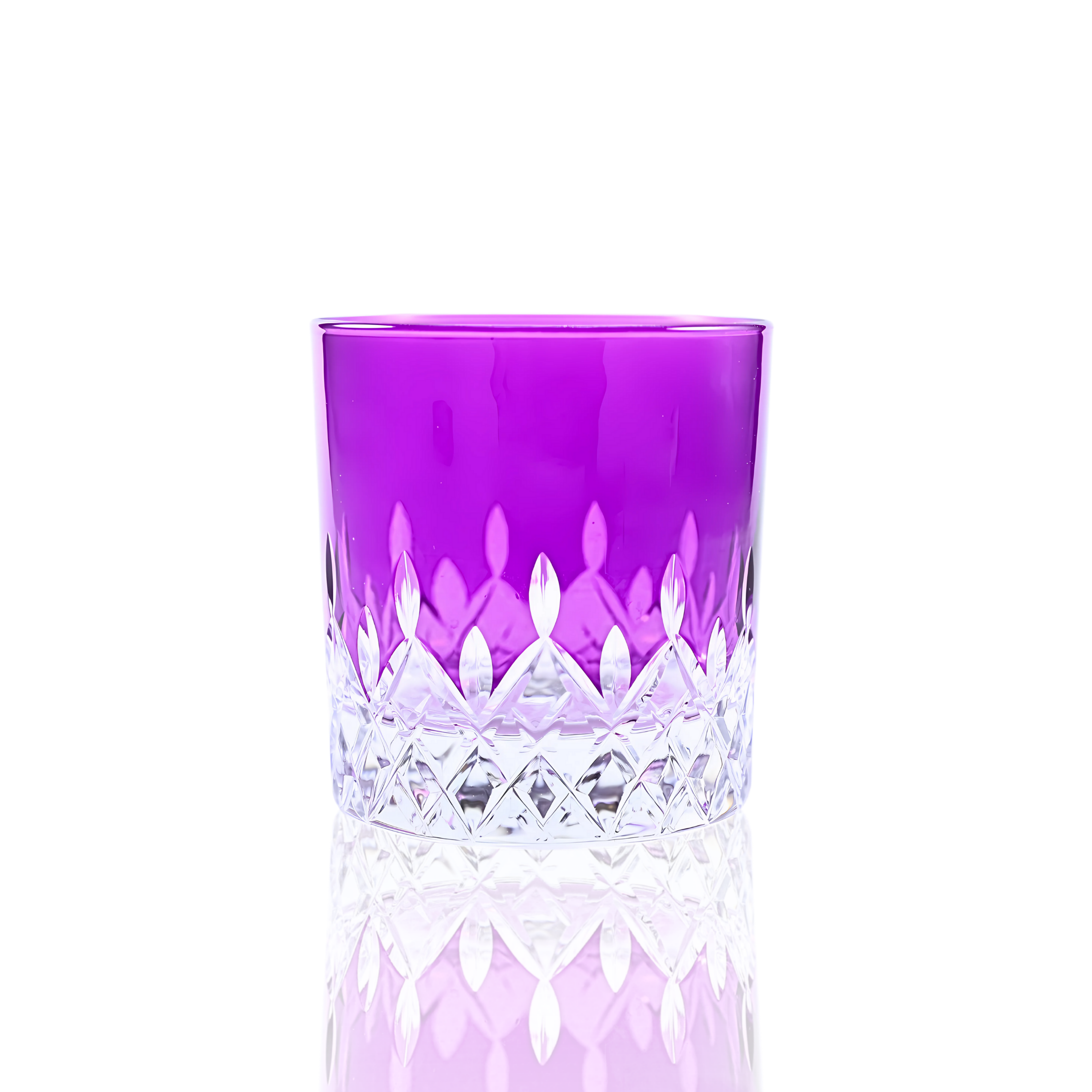 Aria Cam Su Bardağı - Margerie Crystal