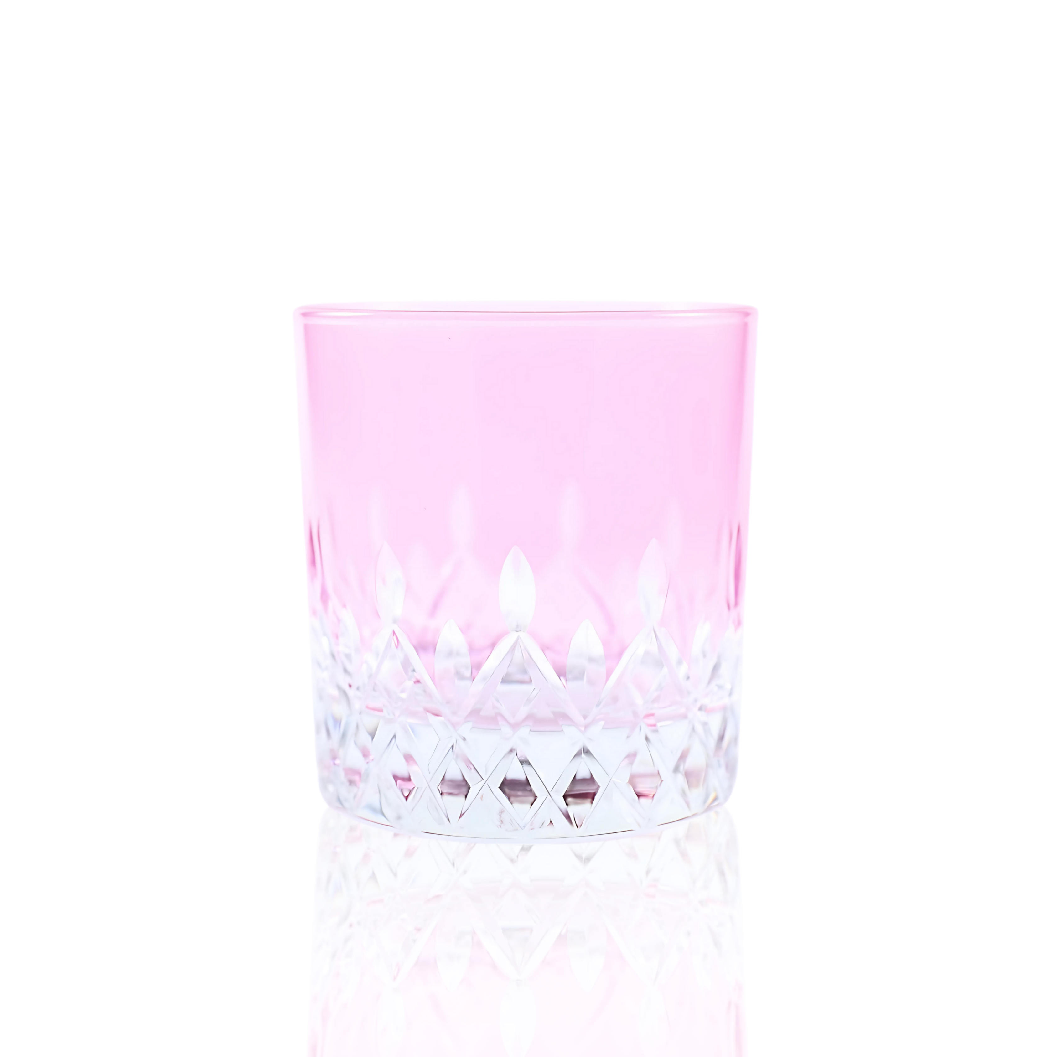 Aria Cam Su Bardağı - Margerie Crystal