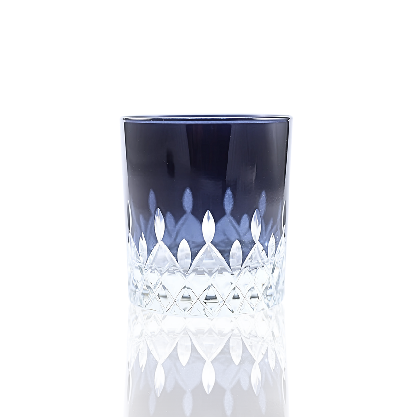 Aria Cam Su Bardağı - Margerie Crystal