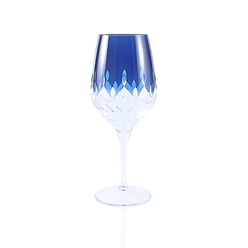 Aria Cam Kadeh - Margerie Crystal