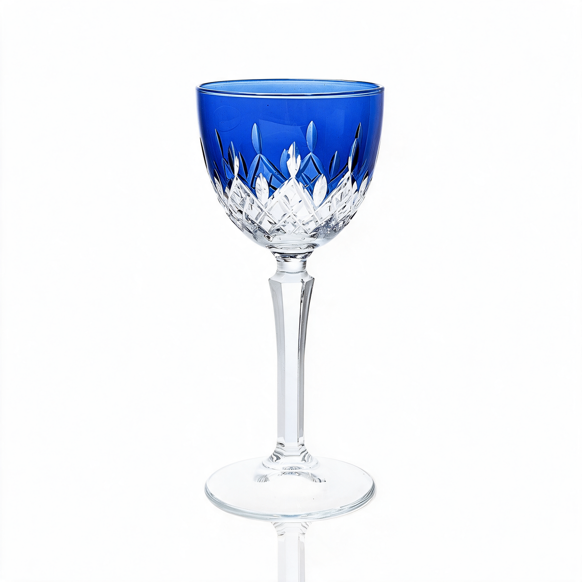 ARIA Vintage Wine Glass 165cc