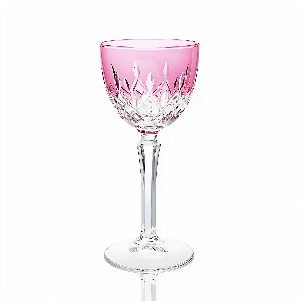ARIA Vintage Wine Glass 165cc