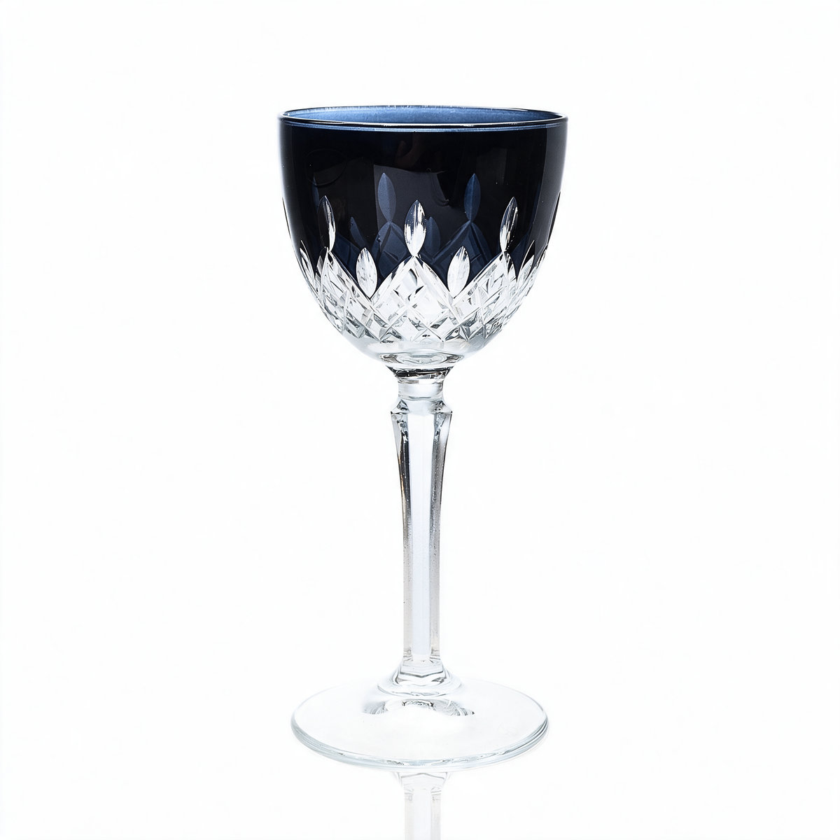 ARIA Vintage Wine Glass 165cc