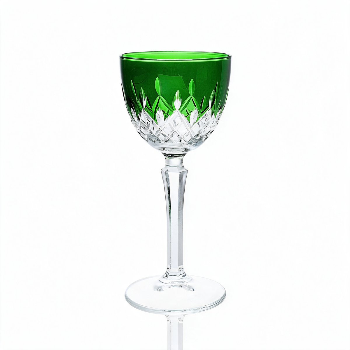 ARIA Vintage Wine Glass 165cc