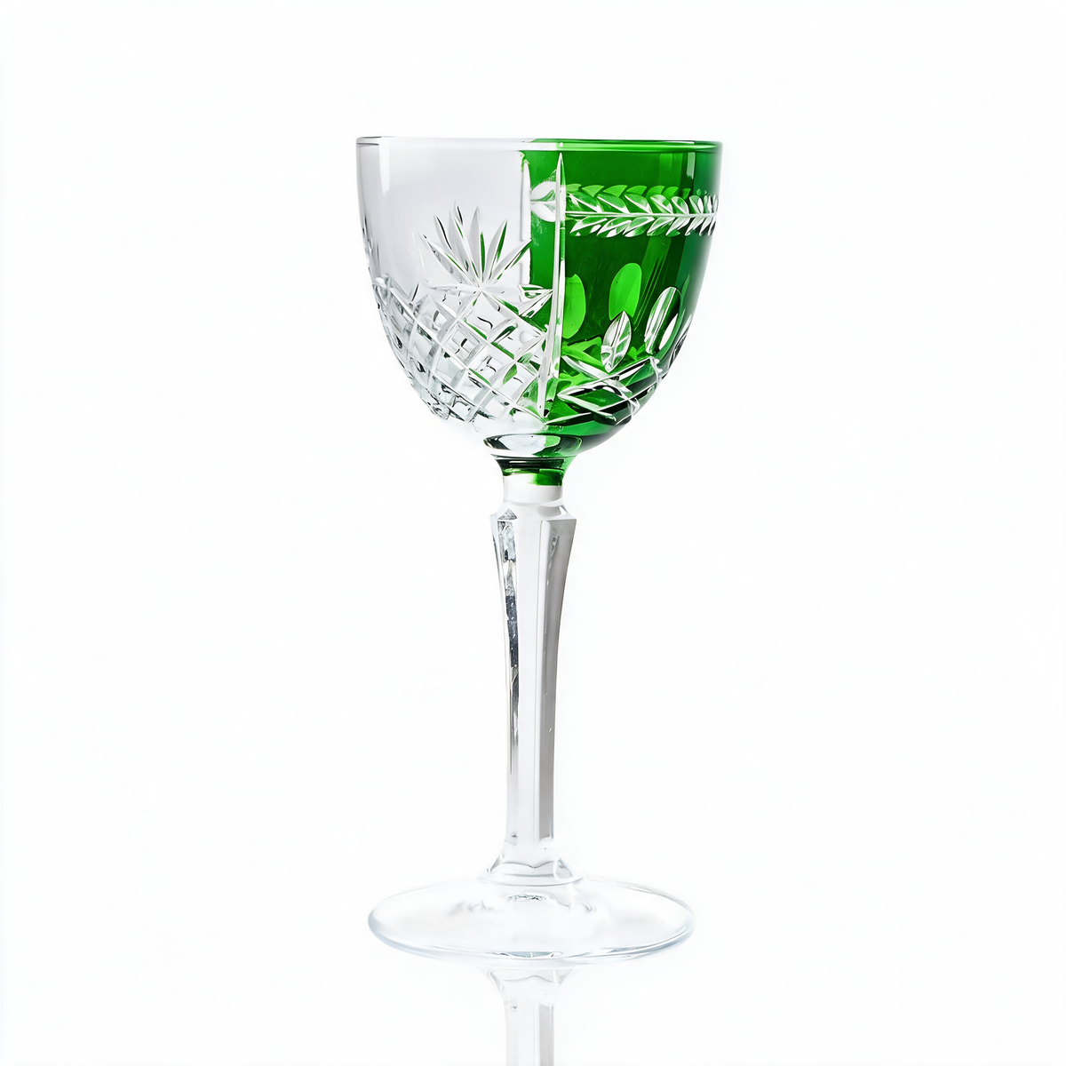Aurel Vintage Goblet 165cc