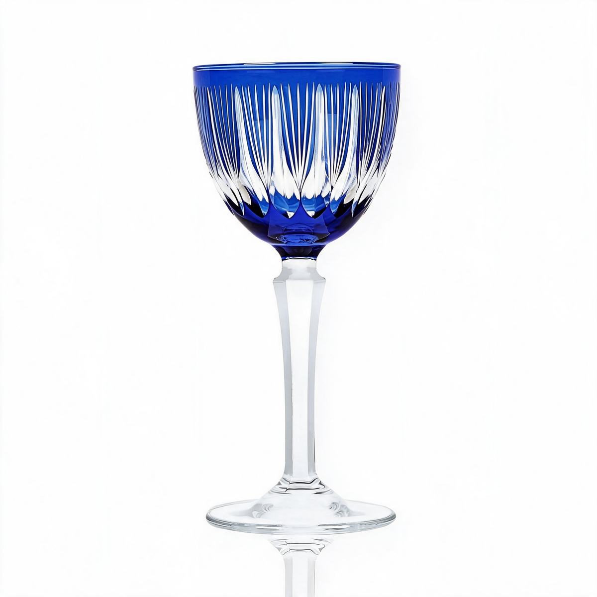 Grape Vintage Kadeh 165cc