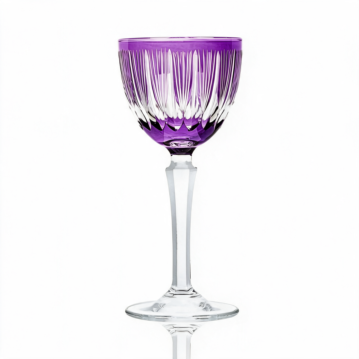 Grape Vintage Kadeh 165cc