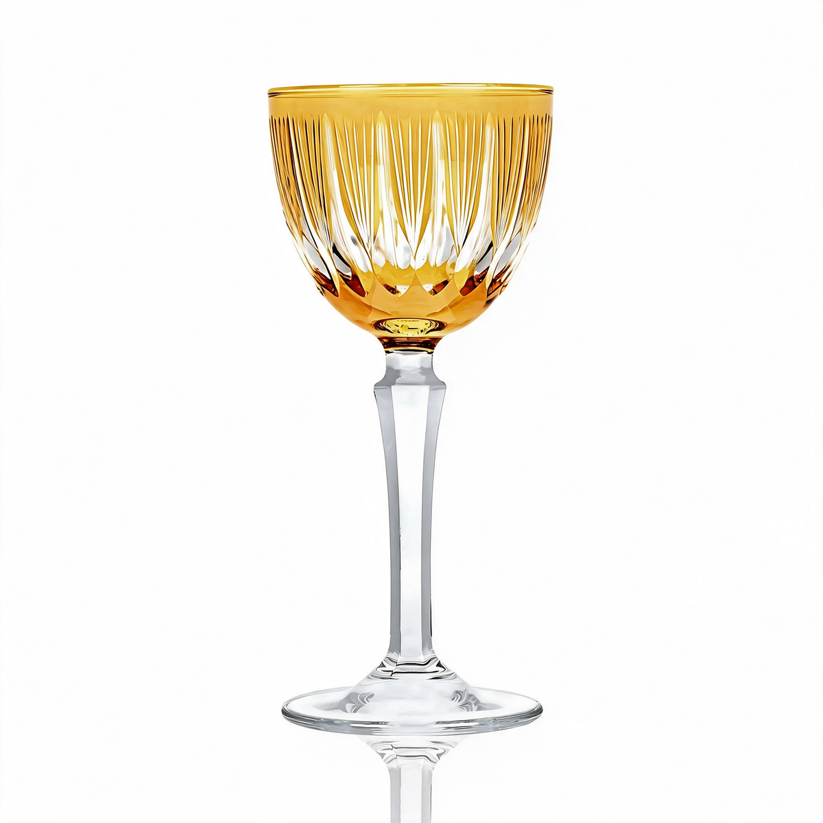 Grape Vintage Kadeh 165cc