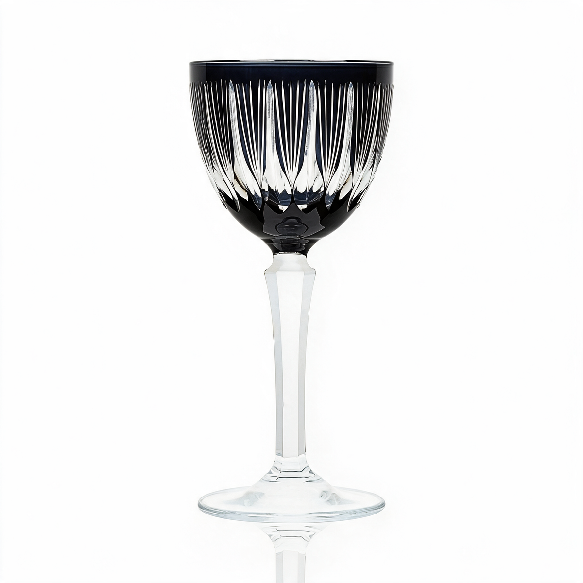 Grape Vintage Kadeh 165cc