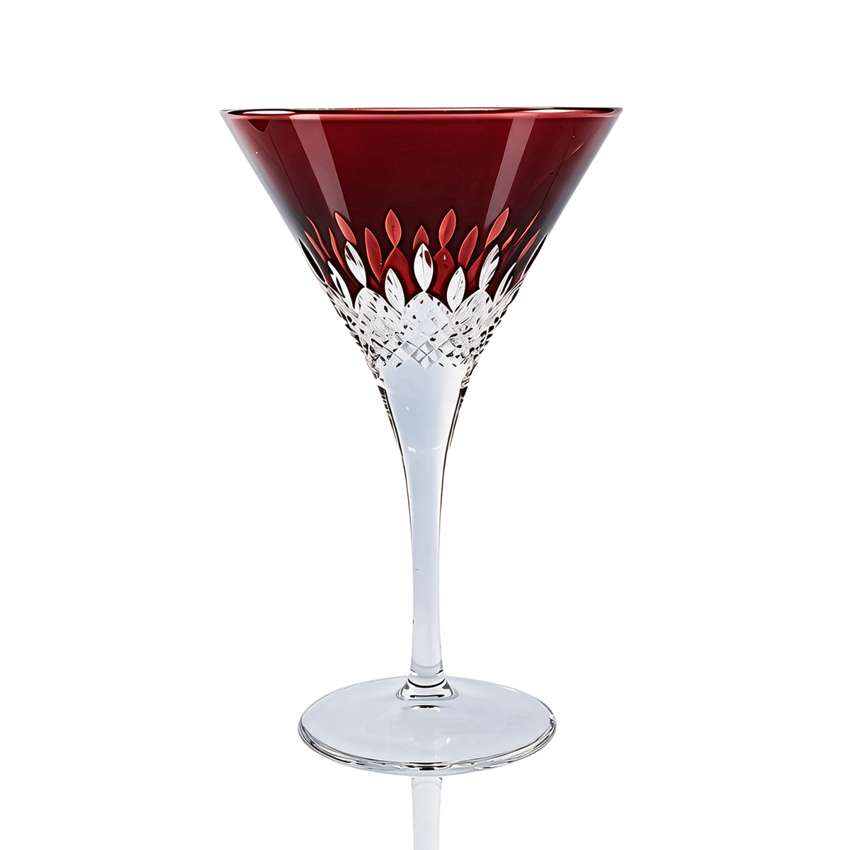 Aria Cam Martini Kokteyl Bardağı 250cc
