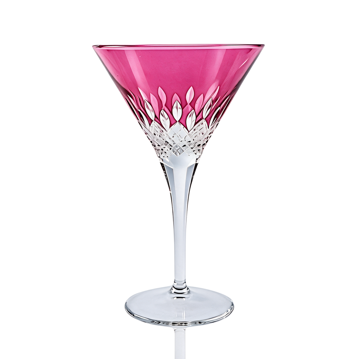 Aria Cam Martini Kokteyl Bardağı 250cc