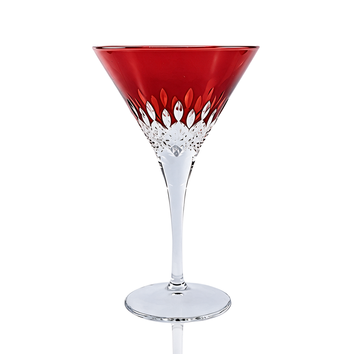 Aria Cam Martini Kokteyl Bardağı 250cc