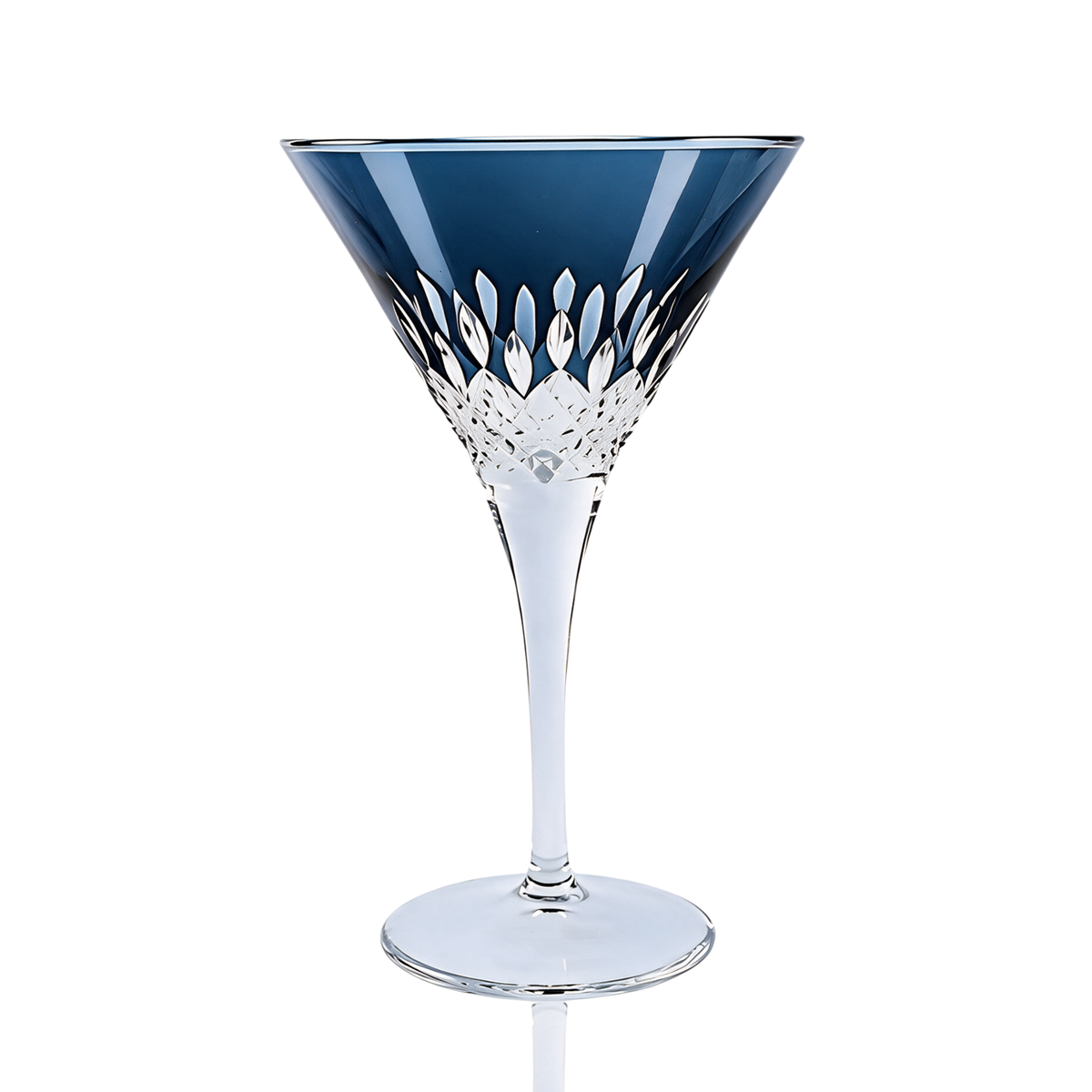 Aria Cam Martini Kokteyl Bardağı 250cc