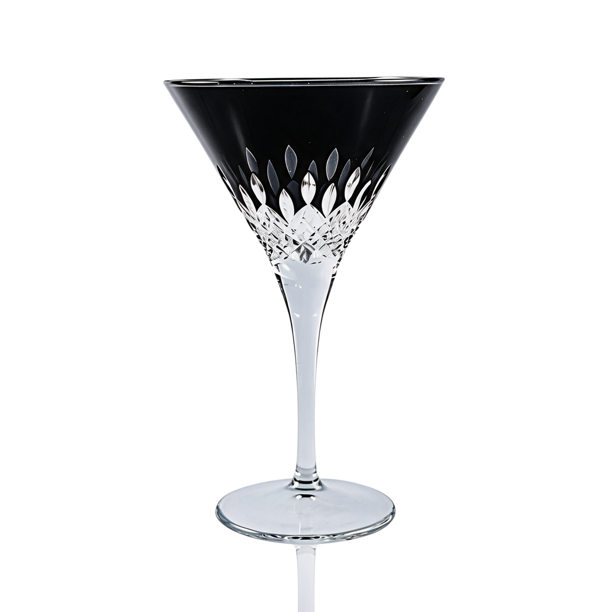 Aria Cam Martini Kokteyl Bardağı 250cc