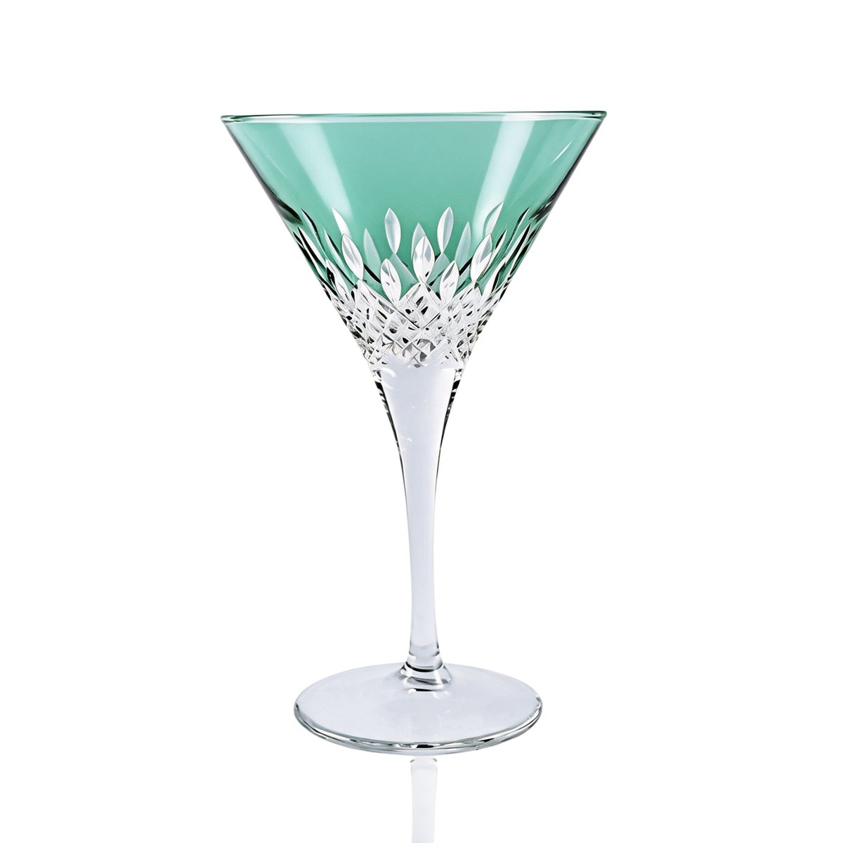 Aria Cam Martini Kokteyl Bardağı 250cc