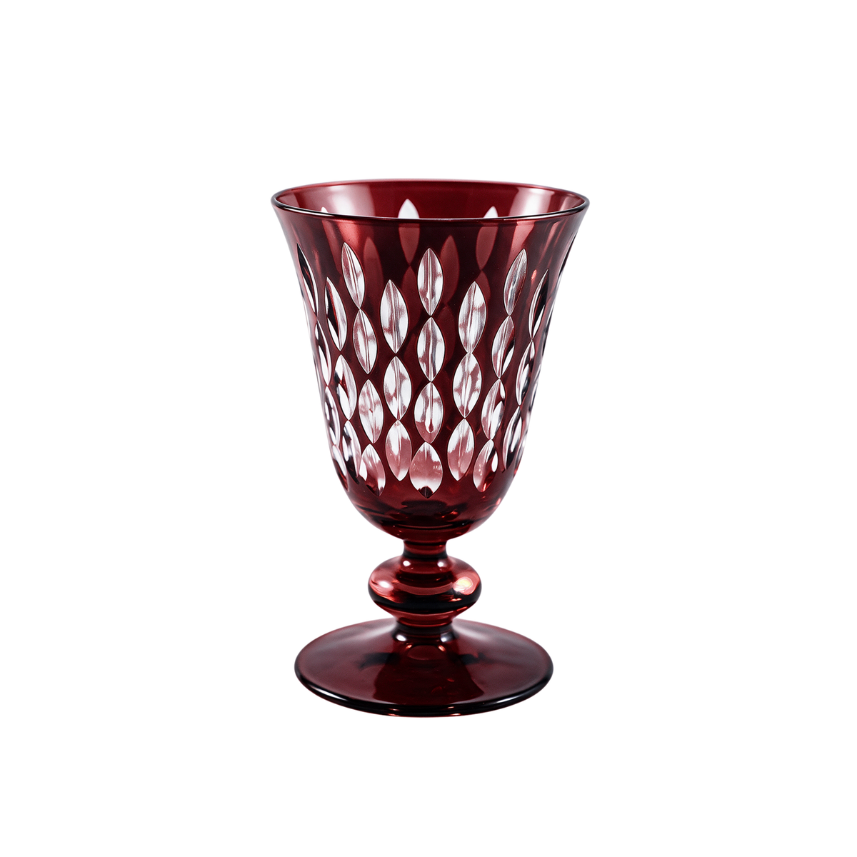 Royal Cam Kadeh 280cc