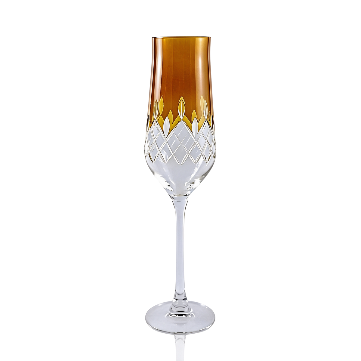 Aria Kristal Flüt Kadeh 220cc