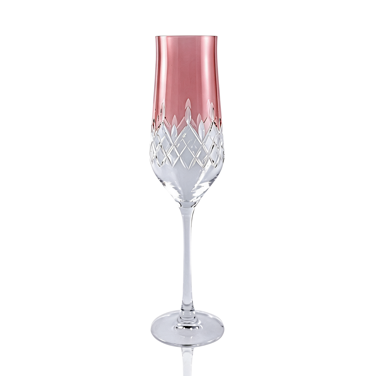 Aria Kristal Flüt Kadeh 220cc