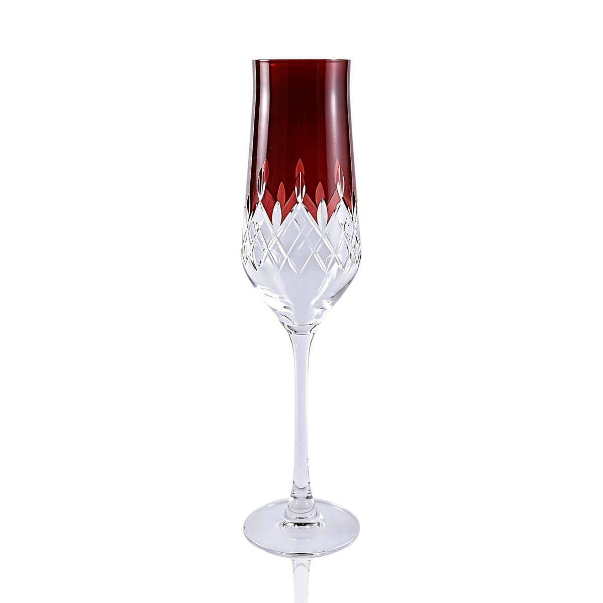 Aria Kristal Flüt Kadeh 220cc