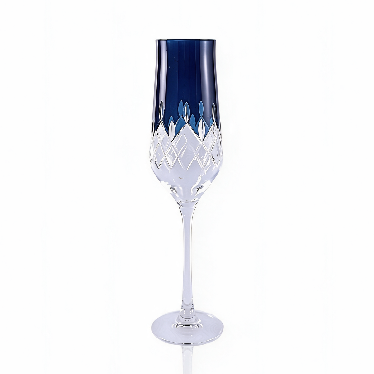 Aria Kristal Flüt Kadeh 220cc