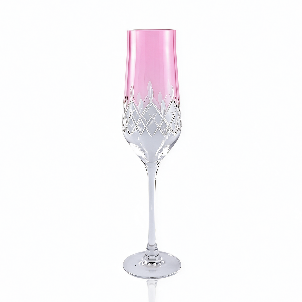 Aria Kristal Flüt Kadeh 220cc