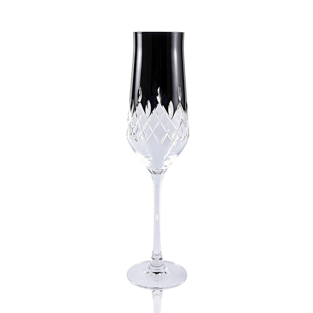 Aria Kristal Flüt Kadeh 220cc