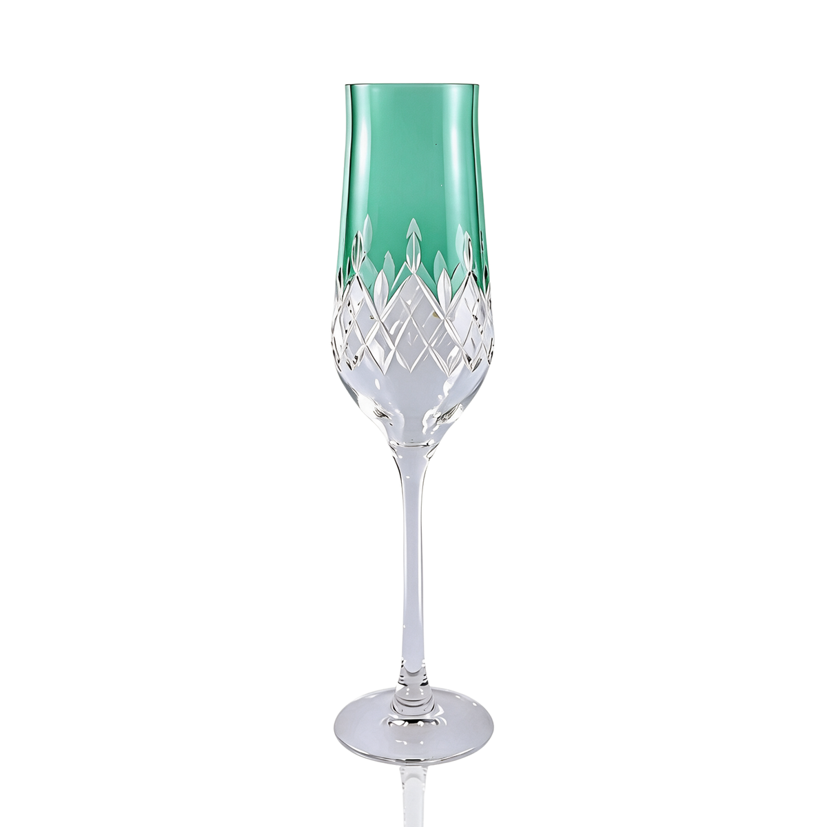 Aria Kristal Flüt Kadeh 220cc