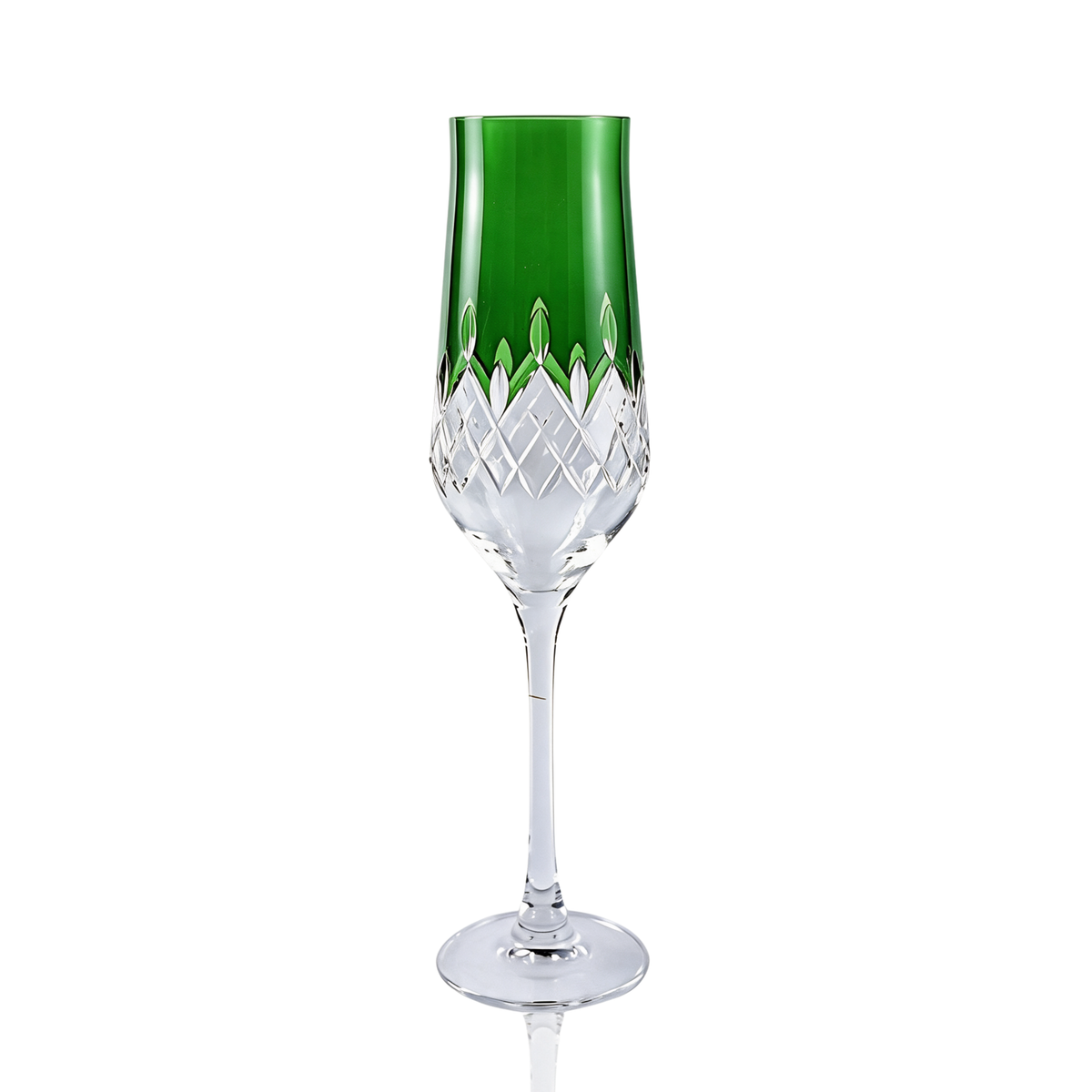 Aria Kristal Flüt Kadeh 220cc