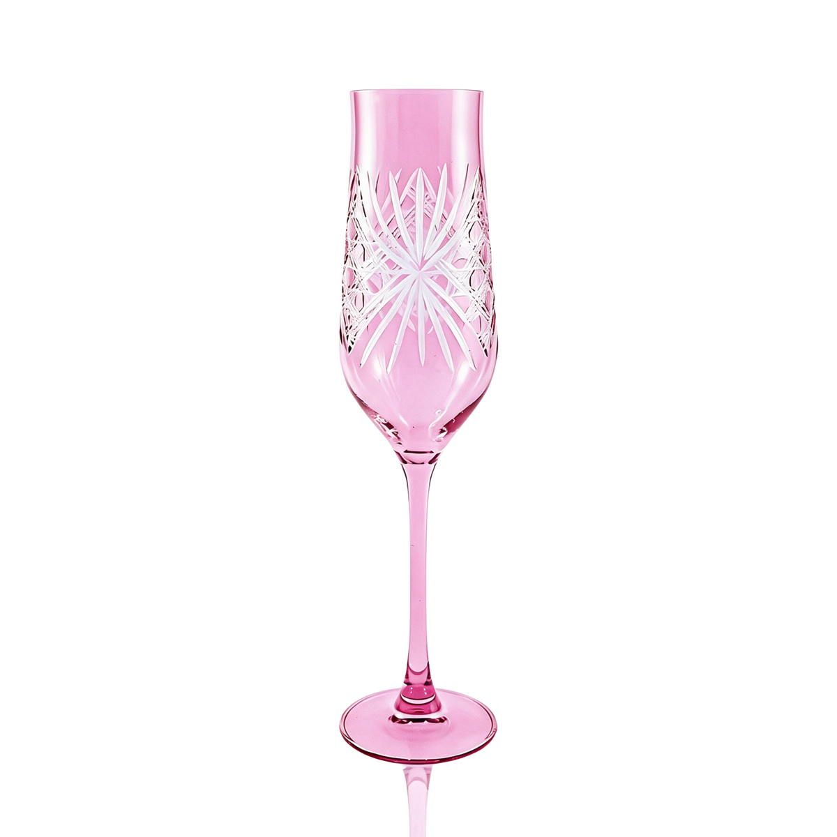 Éclat Kristal Flüt Kadeh 220cc