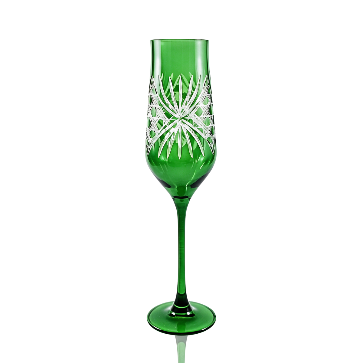Éclat Kristal Flüt Kadeh 220cc