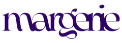 Margerie Crystal