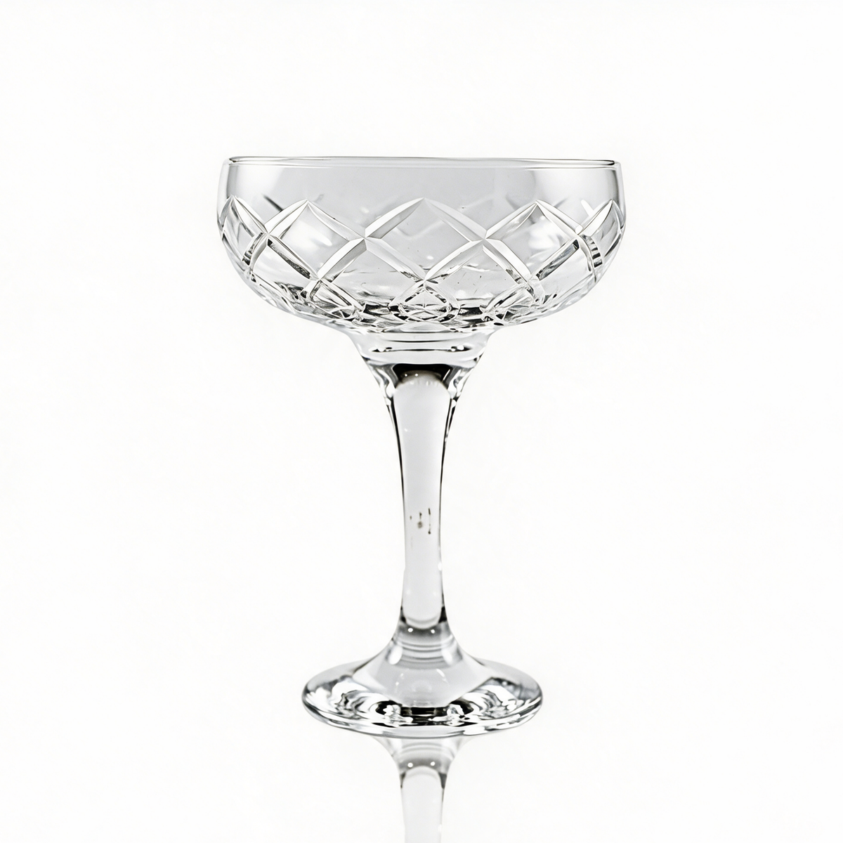 Heritage Kup Ayaklı Bardak 235cc