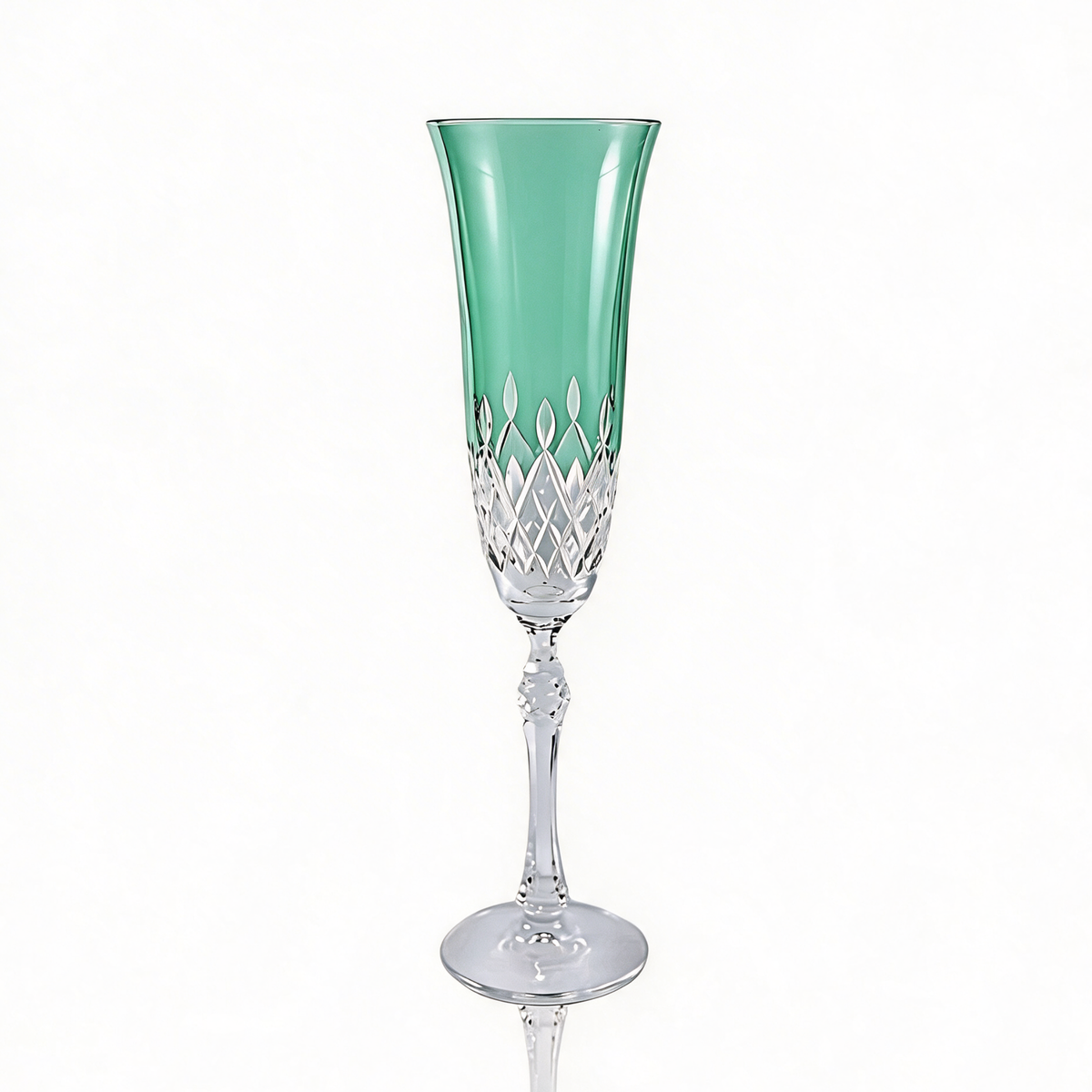 Aria Kristal Flüt Kadeh 190cc