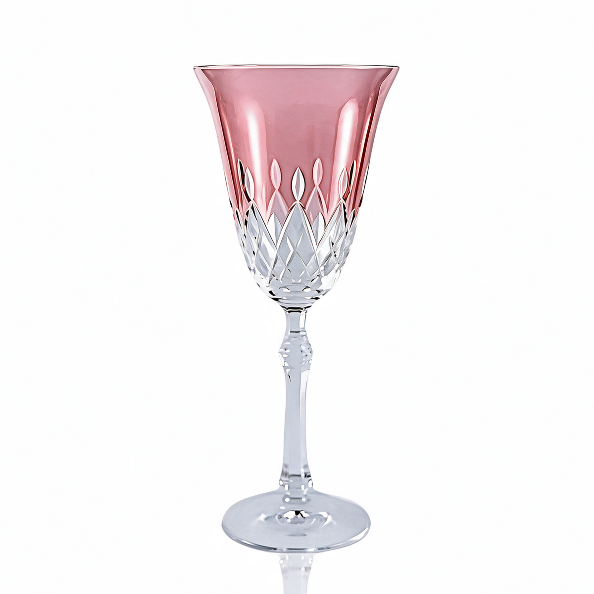 Aria Kristal Kadeh 250cc