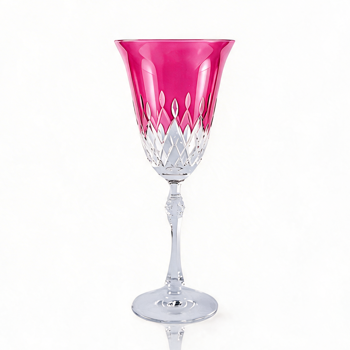 Aria Kristal Kadeh 250cc