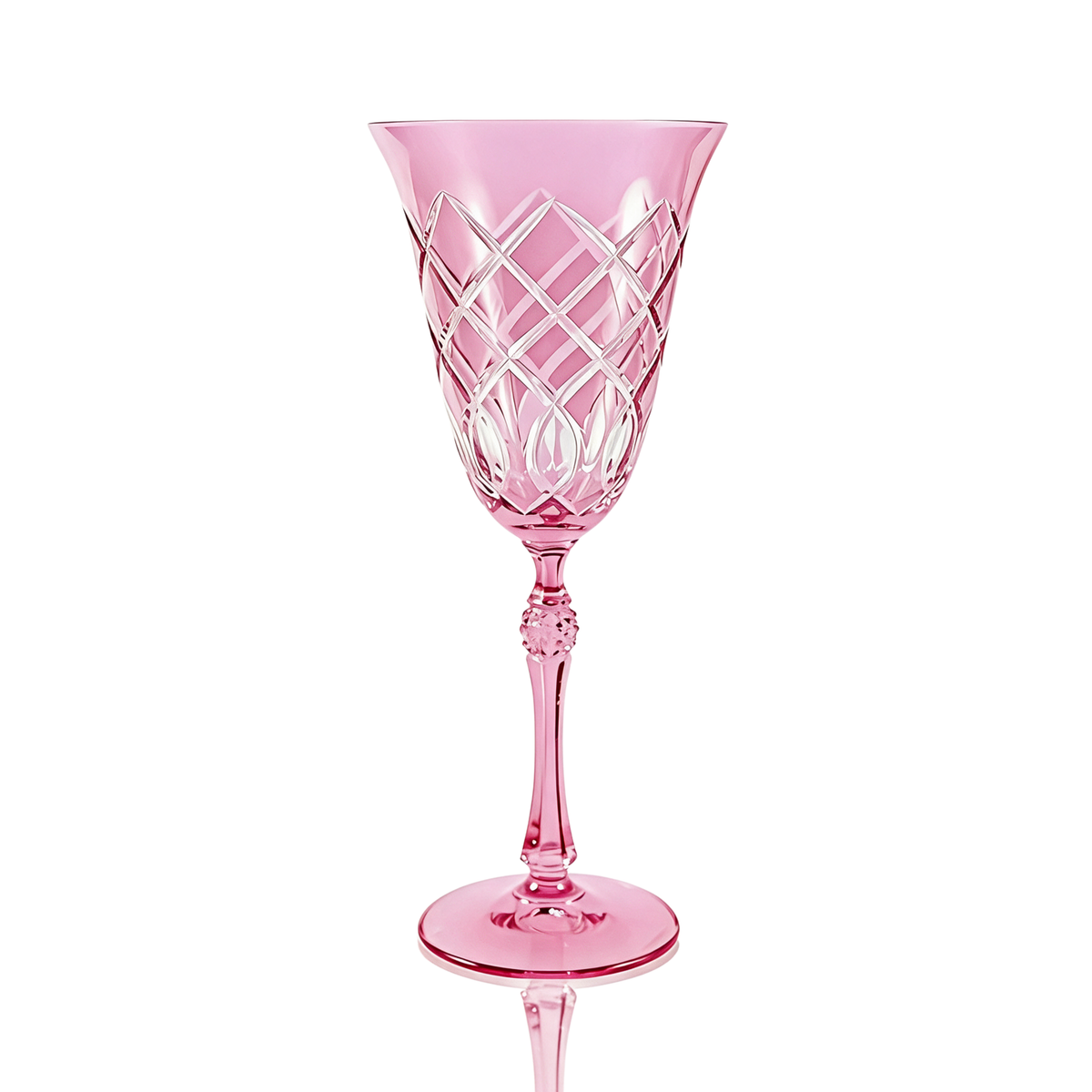 Heritage Kristal Kadeh 250cc