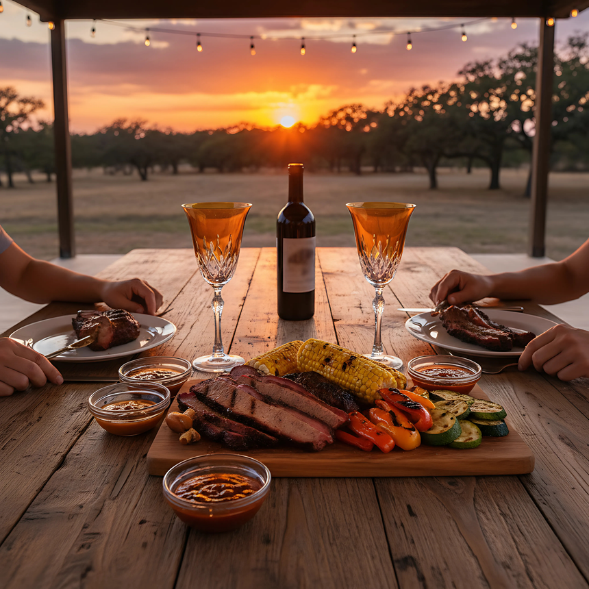 Aria Kristal Kadeh - Margerie Crystal