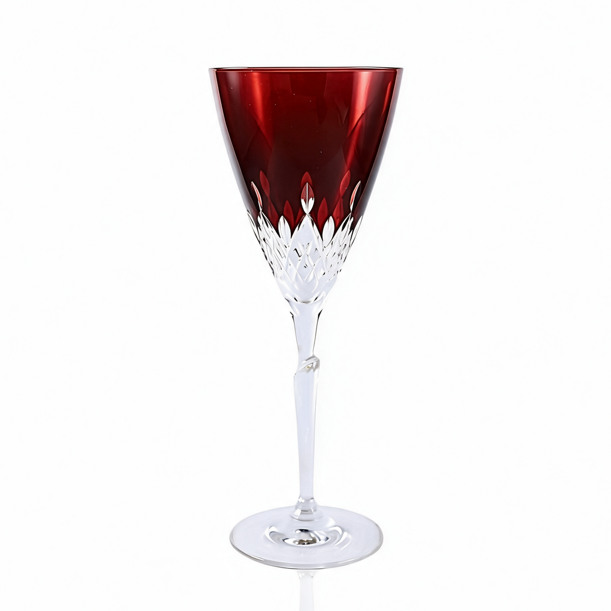 Aria Kristal Kadeh 170cc