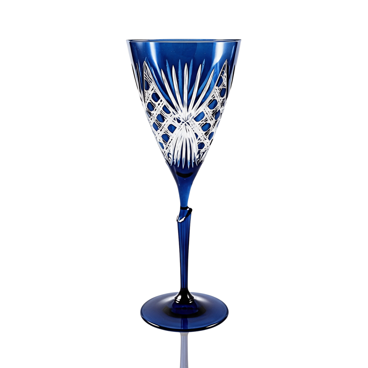 Éclat Kristal Kadeh 170cc