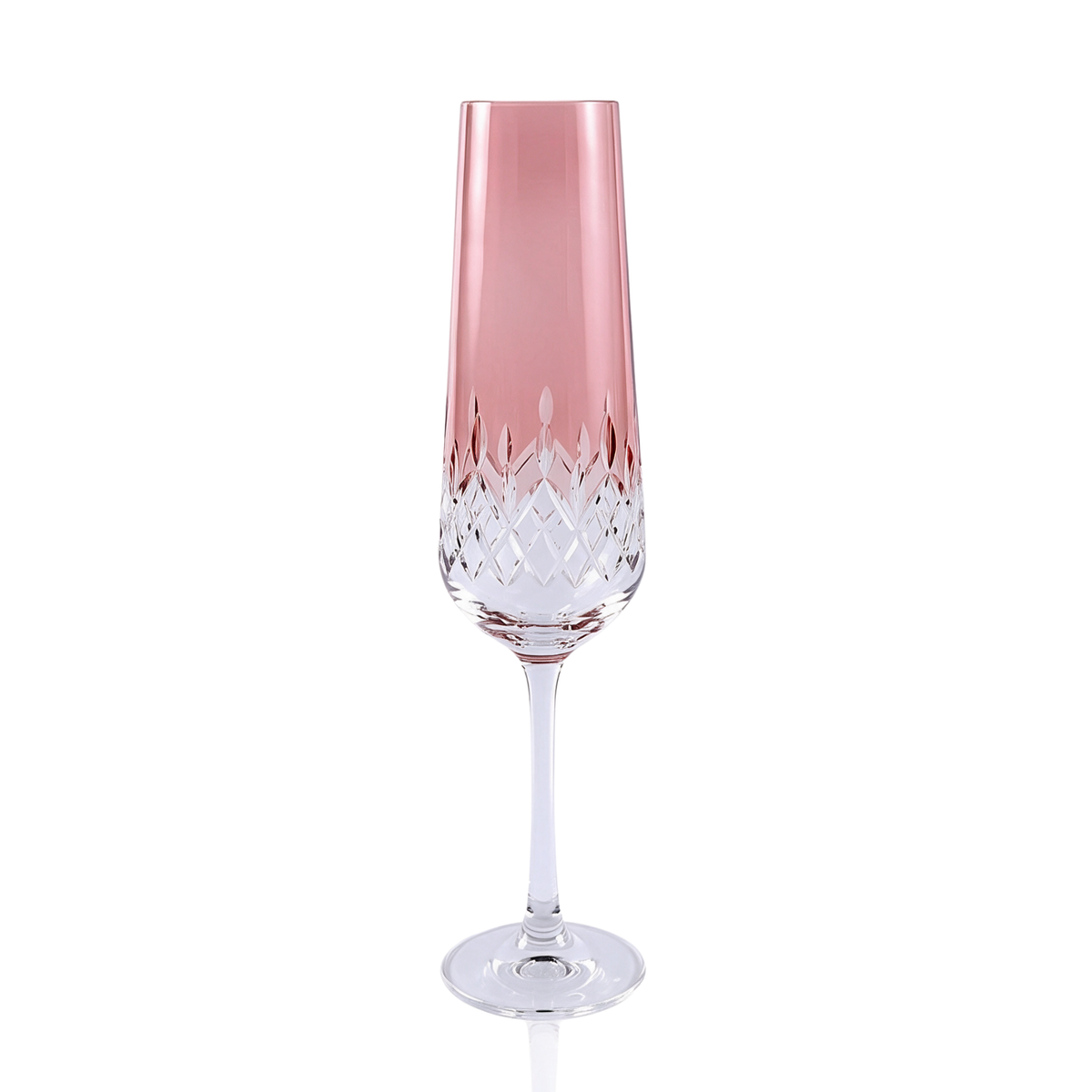 Aria Kristal Flüt Kadeh 200cc