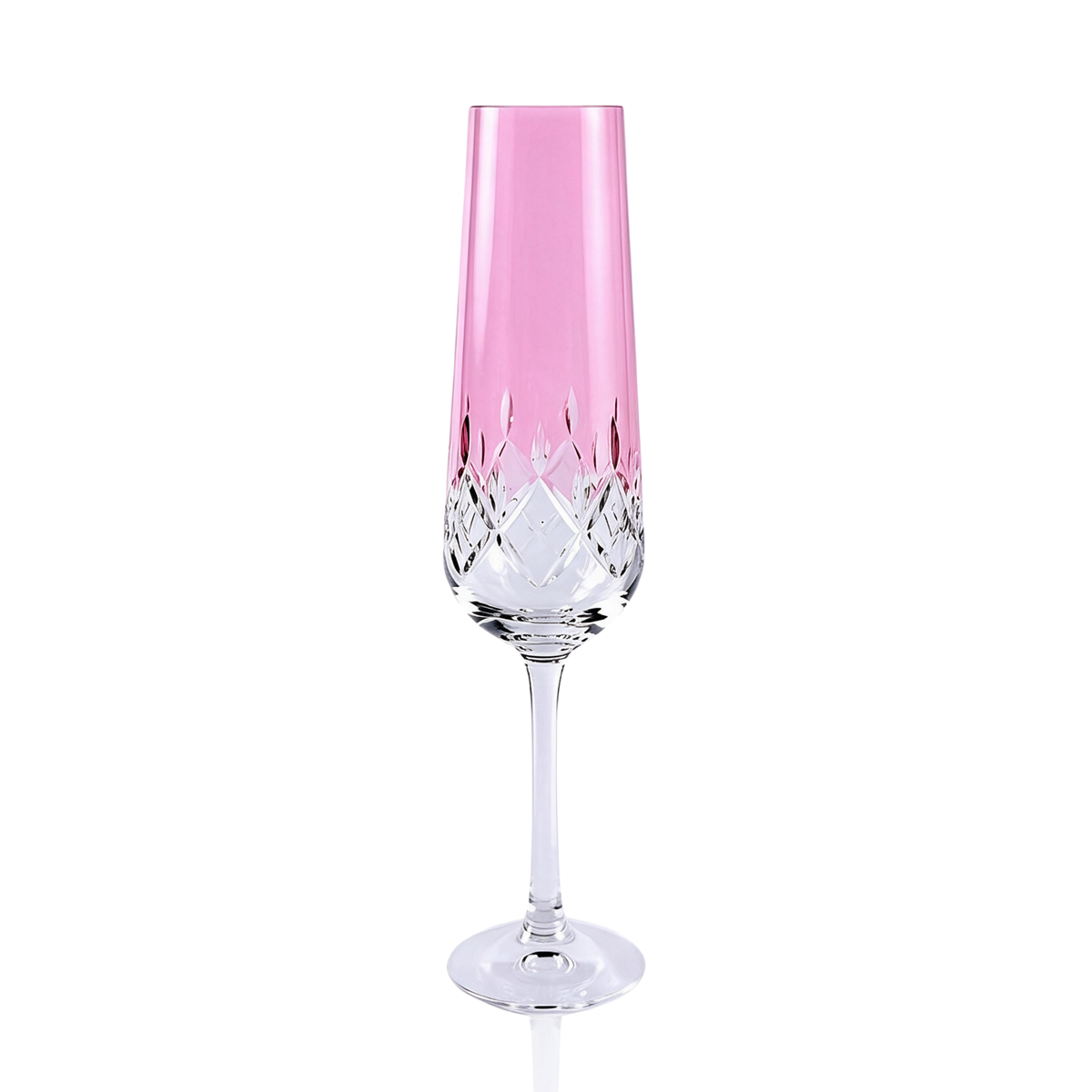 Aria Kristal Flüt Kadeh 200cc