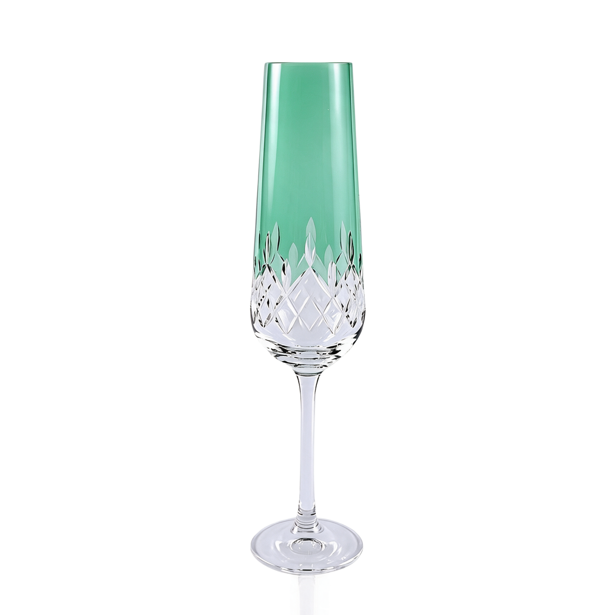 Aria Kristal Flüt Kadeh 200cc