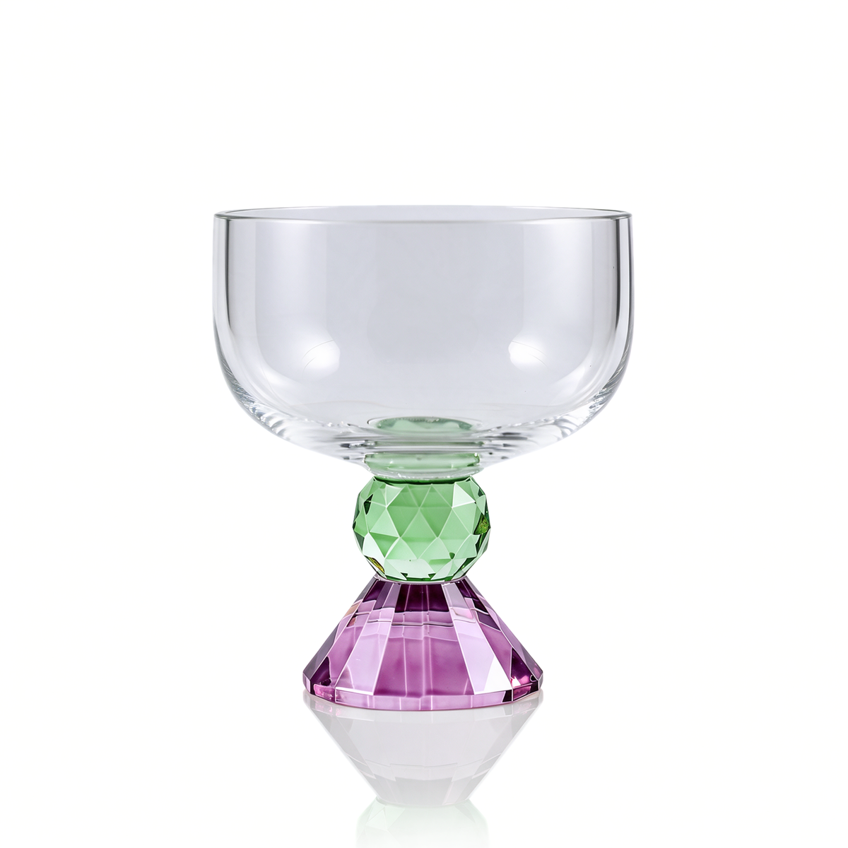 Liora Kristal Sunumluk - Margerie Crystal