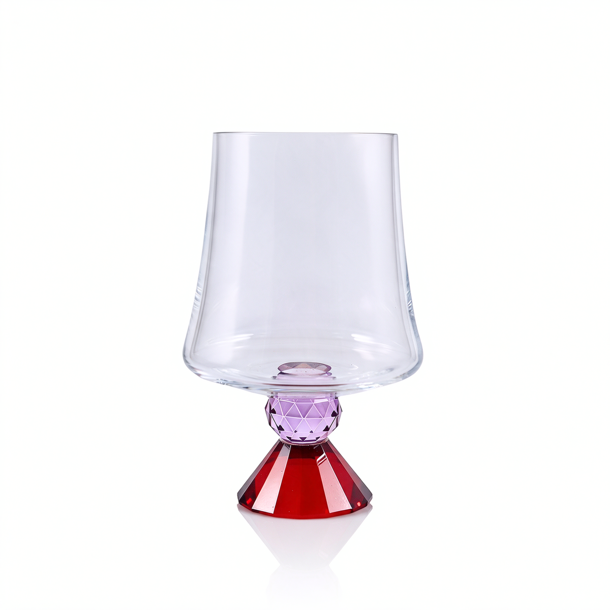 Liora Kristal Kadeh - Margerie Crystal
