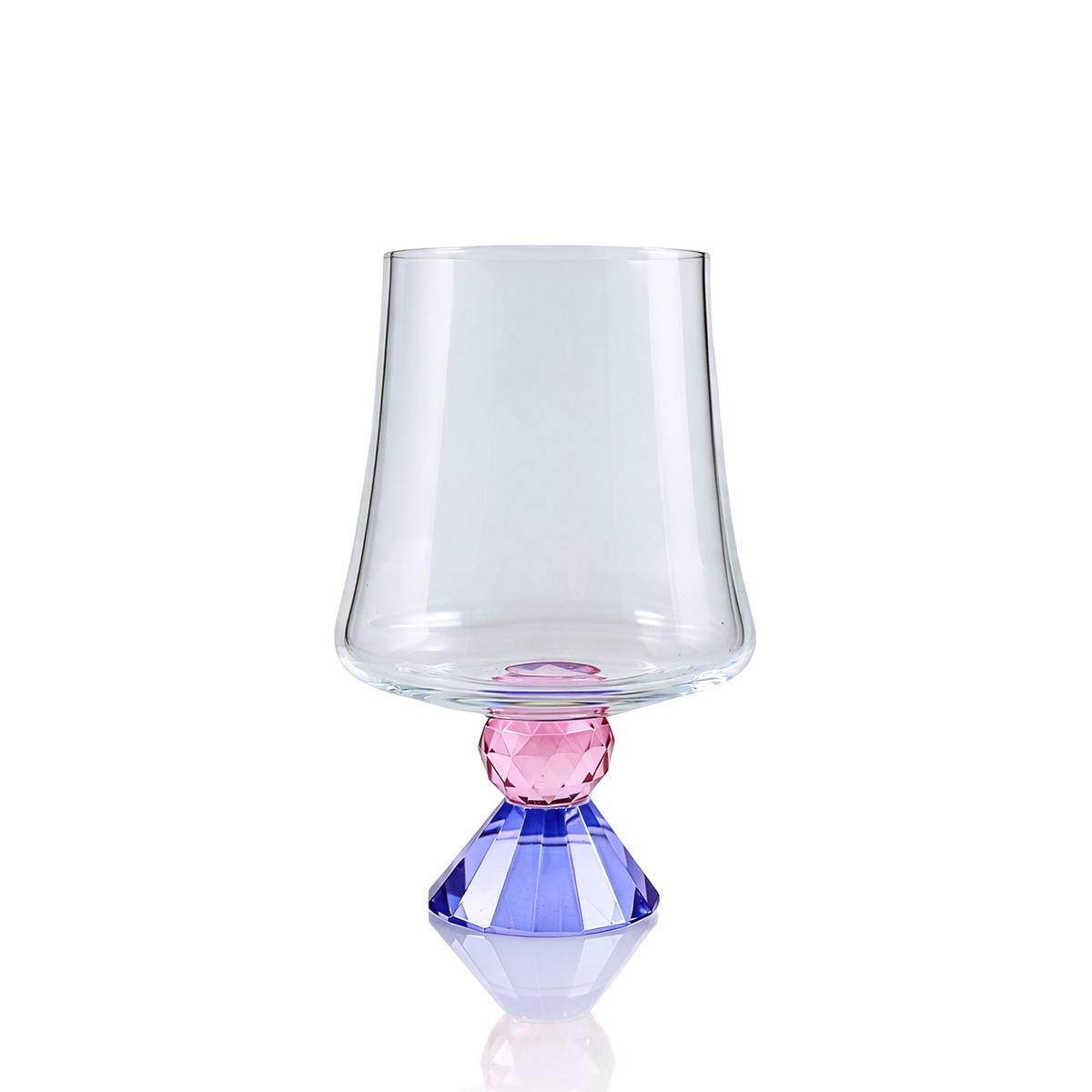 Liora Kristal Kadeh - Margerie Crystal