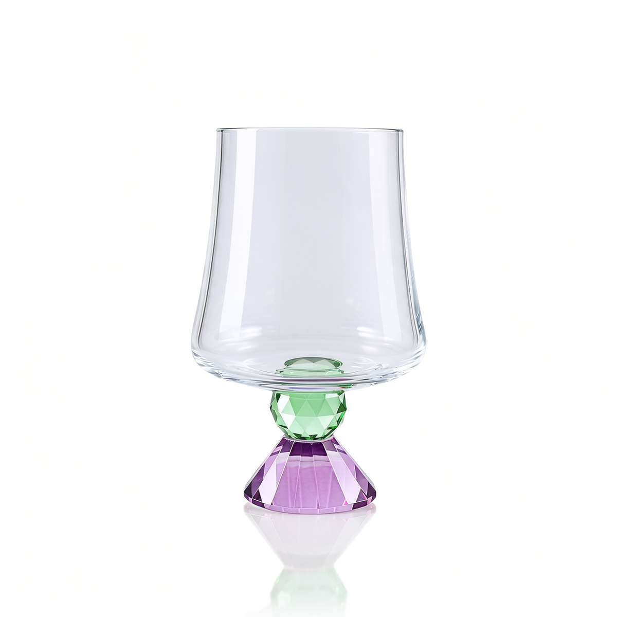 Liora Kristal Kadeh - Margerie Crystal