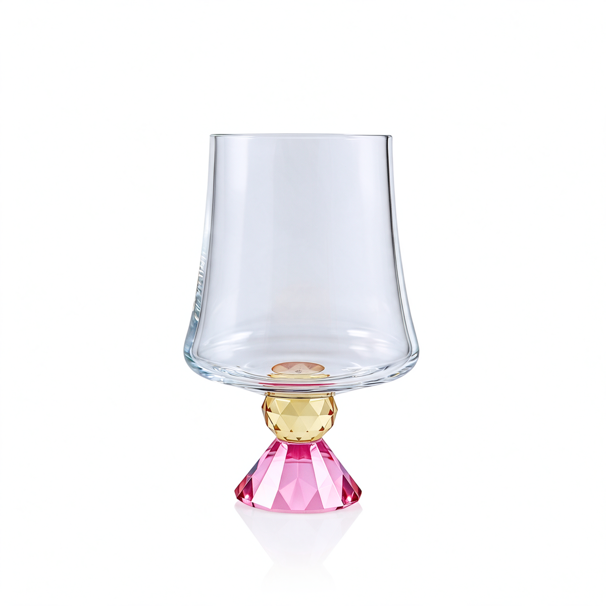Liora Kristal Kadeh - Margerie Crystal
